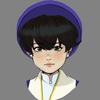 Avatar of ItoBalcm