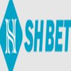 Avatar of shbetcmcom