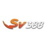 Avatar of SV388 host