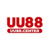 Avatar of uu88center