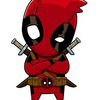 Avatar of Jerre