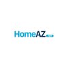 Avatar of HomeAZ