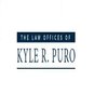 Avatar of The Law Offices of Kyle R. Puro