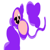 Avatar of munkie