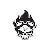 Avatar of anonymousdeveloper