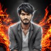 Avatar of mdmisumon