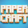 Avatar of PaperCraftWorkshop