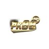 Avatar of pk88innet