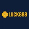 Avatar of Luck888