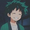 Avatar of DIP_YT