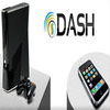 Avatar of Dash Cellular Repair