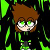 Avatar of LevCactus
