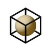 Avatar of worldspace