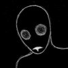 Avatar of krozzqts