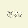 Avatar of Sáo Trúc Giá Rẻ