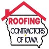 Avatar of Roofing Contractors of Iowa