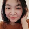 Avatar of GwenLee