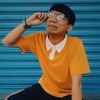 Avatar of Derry.Setiadi