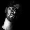 Avatar of Amit Bhandari