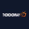 Avatar of thomohomnay