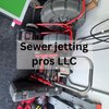 Avatar of Sewer jetting pros LLC