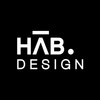 Avatar of HABdesign