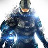 Avatar of TheHaloMasterChief