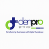 Avatar of denprogroup-india