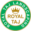 Avatar of https://royaltajlandscaping.com/