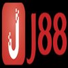 Avatar of J8888uscom