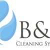 Avatar of Proyectos-ByS