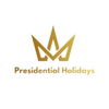 Avatar of presidentialholidays