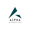 Avatar of alphaaccounting