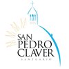 Avatar of Santuario de San Pedro Claver