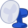 Avatar of Adrian_369