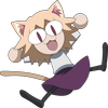 Avatar of dragonboi38