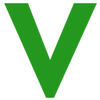 Avatar of Việt Cường
