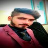 Avatar of drdevil746