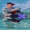 Avatar of csitotoro