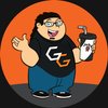 Avatar of JohnnyCross
