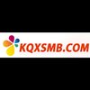 Avatar of kqxsmb