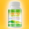 Avatar of GreenFastKetoScam