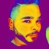 Avatar of Aaron Versiontwo
