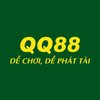 Avatar of qq8876net1