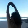 Avatar of wizi