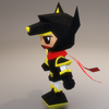 Avatar of fyilma2s