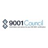 Avatar of 9001Council