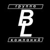 Avatar of BL_Group
