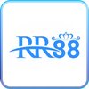 Avatar of Nhà cái RR88