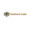 Avatar of Rathore Cabs